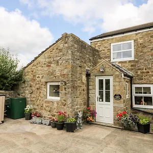 the-cottage-at-nidderdale.yorkshirehotels.net/
