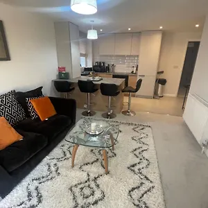  Apartment Vileto In